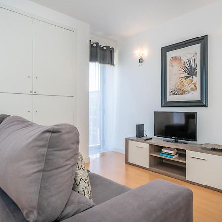 Modern Flat By Lagos Marina And Old Town Lagos Dış mekan fotoğraf